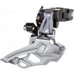 Shimano DEORE FD-M611 – Hledejceny.cz