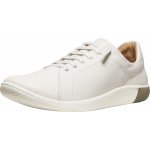 Keen KNX Lace W star white/star white – Zboží Dáma
