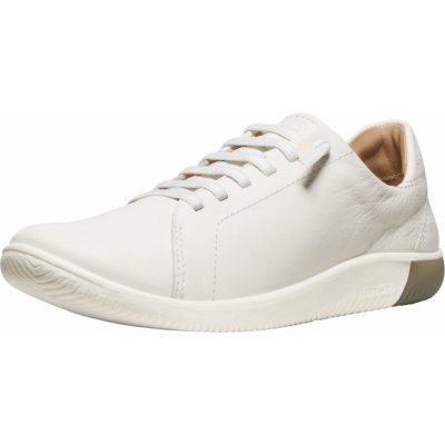 Keen KNX Lace W star white/star white – Zboží Dáma