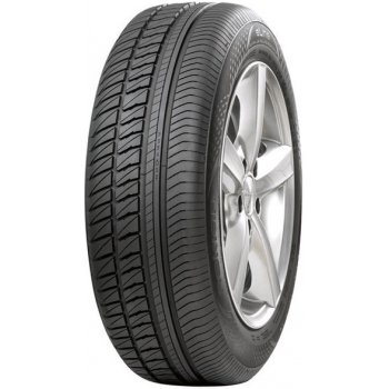 Nokian Tyres Line 225/50 R17 98V