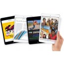 Apple iPad mini Retina Wi-Fi 16GB ME276SL/A