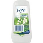 Glade by Brise gel konvalinka 150 g – Zbozi.Blesk.cz