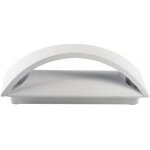 Kanlux BISO 29261 – Hledejceny.cz