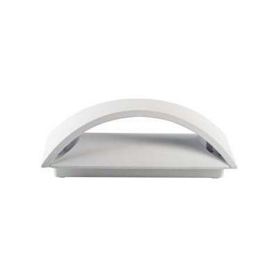 Kanlux BISO 29261 – Hledejceny.cz