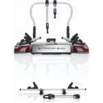 Atera Strada Evo 2+1 – Zboží Mobilmania