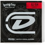 DUNLOP DHCN1254 – Zbozi.Blesk.cz