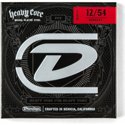 DUNLOP DHCN1254 – Zbozi.Blesk.cz
