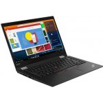 Lenovo ThinkPad Yoga 20NT0016MC – Zboží Živě