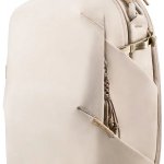 Pgytech OneGo Lite Backpack 16L Cream P-CB-354 – Zboží Mobilmania