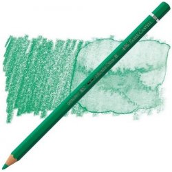 Faber-Castell 8200 zeleň veronská