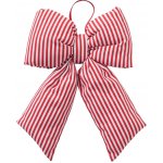 Boltze Home Bavlněná mašle BOWY 38 cm – Zbozi.Blesk.cz