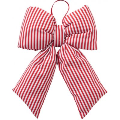 Boltze Home Bavlněná mašle BOWY 38 cm – Zbozi.Blesk.cz