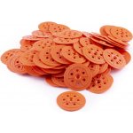 PLASTMIN s.r.o. Podložka zateplovací 60mm – Hledejceny.cz