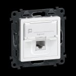 Legrand Valena 75C5Ub1 – Hledejceny.cz