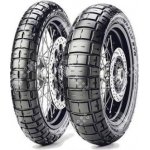 Pirelli 90/90 - 21 (54V) (A) SCORPION RALLY STR – Zbozi.Blesk.cz