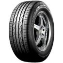 Bridgestone Dueler H/P Sport 275/45 R19 108Y