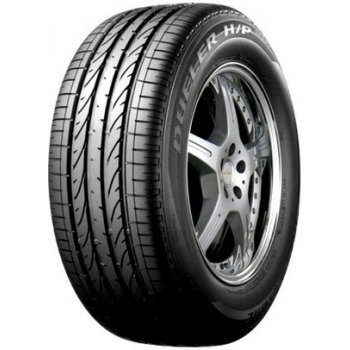 Bridgestone Dueler H/P Sport 275/40 R20 106Y