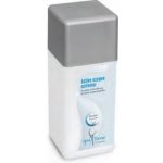 SPA TIME Active oxygen activator 1 L – Zboží Dáma
