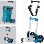 MAKITA TR00000001 – Zboží Mobilmania