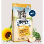 Happy Cat Minkas Hairball Control Geflügel 10 kg – Hledejceny.cz