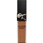 Yves Saint Laurent Krémový korektor All Hours Precise Angles Concealer DN1 15 ml – Sleviste.cz
