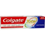 Colgate Total 12 Whitening 75 ml – Hledejceny.cz