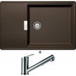 Set Schock TIA D-100LS + EVINAS – Sleviste.cz