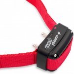 DogTrace Obojek d-control pro dalšího psa impuls zvuk – Zboží Dáma