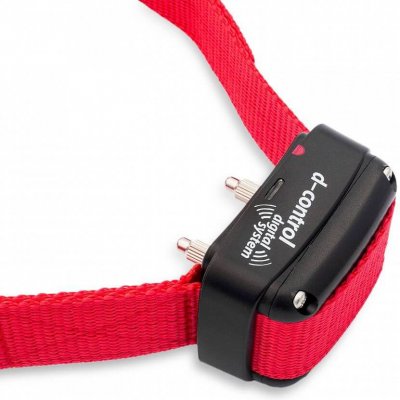 DogTrace Obojek d-control pro dalšího psa impuls zvuk – Zboží Dáma