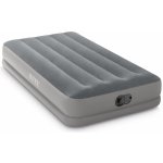 Intex 64112 PRESTIGE MID-RISE TWIN 99x191x30 cm – Zboží Dáma