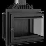 Kratki SIMPLE M/S 8 P BS – HobbyKompas.cz