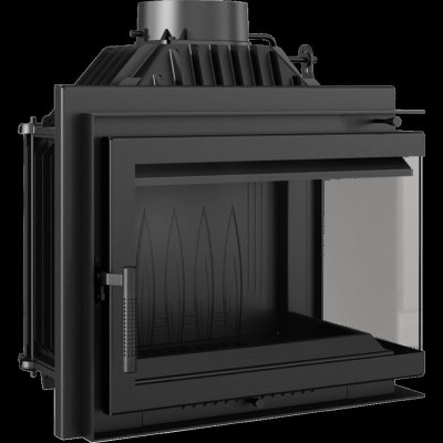 Kratki SIMPLE M/S 8 P BS – HobbyKompas.cz