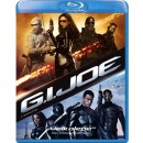 G.i. joe: the Rise of cobra BD