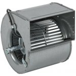 AIRFAN STEEL ISOBOX 2500 m3 – Hledejceny.cz
