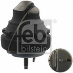 Zavěšení motoru FEBI BILSTEIN 09583 – Zboží Mobilmania