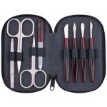 DUP Manikúra Slávka 8 dílná manikúrní sada – Zboží Mobilmania