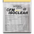 Prom-IN CFM Isoclear 30 g