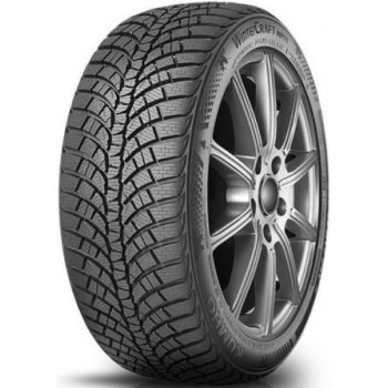 Kumho WinterCraft WP71 225/50 R16 96V