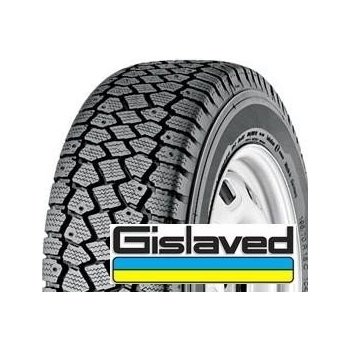 Gislaved Nord Frost Van 195/65 R16 104R
