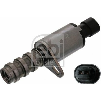 Řídicí ventil, seřízení vačkového hřídele FEBI BILSTEIN 48419 – Sleviste.cz