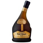 Saint Vivant Armagnac XO 40% 0,7 l (karton) – Zboží Dáma