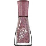 Sally Hansen Lak na nehty Insta-Dri 288 9,17 ml – Zboží Dáma