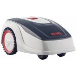 AL-KO Robolinho 300 E 119991 – Zbozi.Blesk.cz