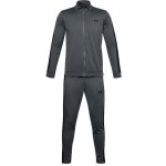 Under Armour UA Knit Track Suit – Zboží Dáma