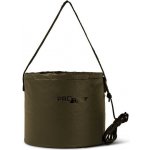 Avid Kbelík na vodu PRO-Tect Water Bucket – Zboží Mobilmania
