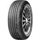 Yokohama Aspec A349 215/60 R17 96H