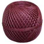 Juta Motouz pop. / 7800 dtex / 100 g 32929 – Hledejceny.cz