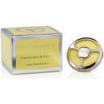 Max Benjamin LEMONGRASS & GINGER – Hledejceny.cz