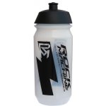 ROCK MACHINE Performance 600 ml – Sleviste.cz