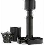 Oase AquaSkim 40 skimmer – Hledejceny.cz